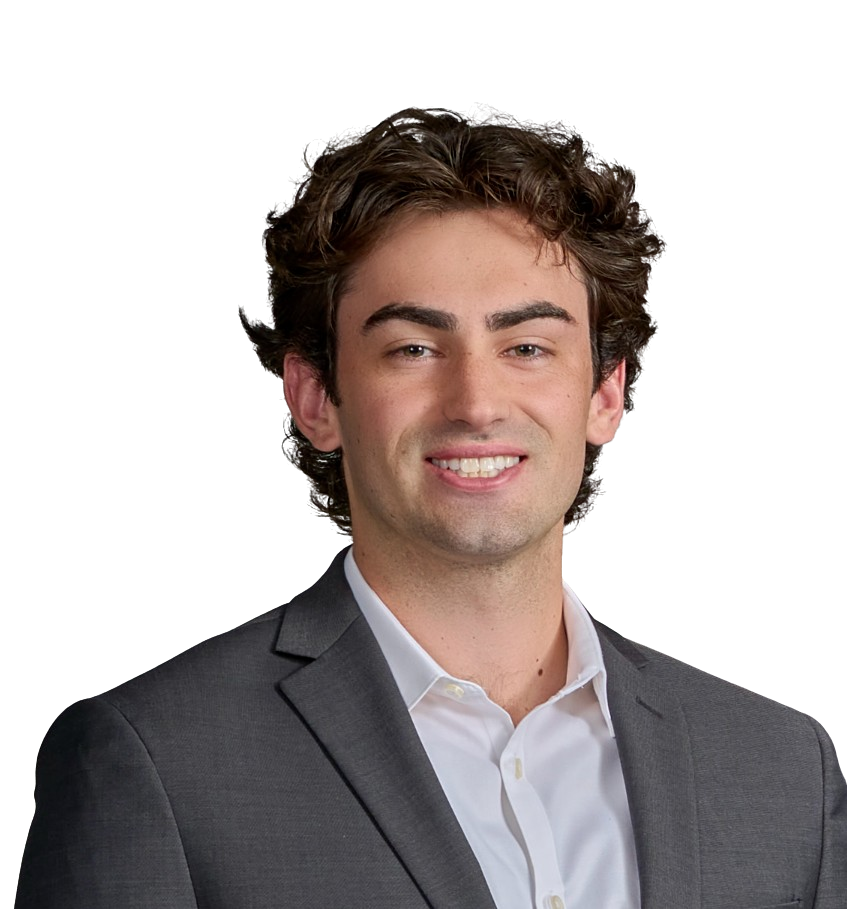 Tyson Lance