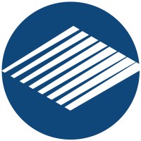 Frankenmuth Insurance Logo