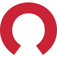Rocket Mortgage Logo